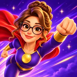 CryptoHero game icon