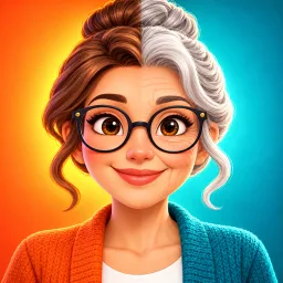 CryptoLife game icon