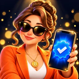 KOLHero game icon